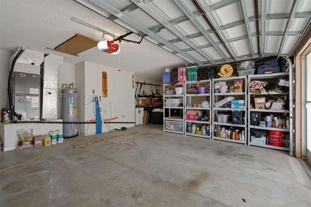 4312 BAYRIDGE COURT, Spring Hill, FL 34606