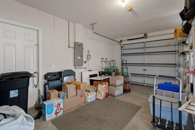 4312 BAYRIDGE COURT, Spring Hill, FL 34606