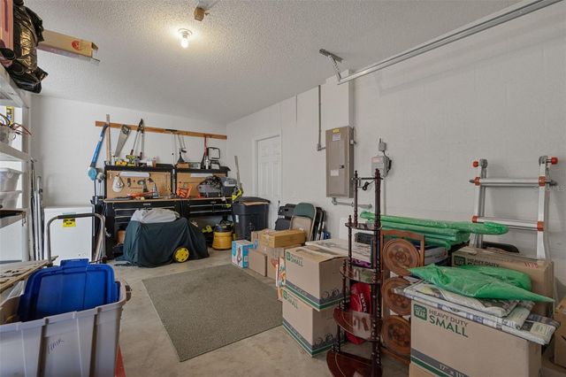 4312 BAYRIDGE COURT, Spring Hill, FL 34606