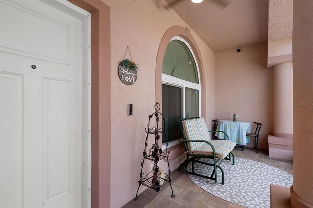 4312 BAYRIDGE COURT, Spring Hill, FL 34606