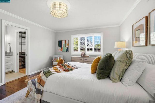 2117 2117 Gill Port Ln., Walnut Creek, CA 94598