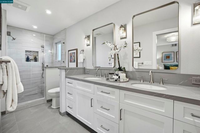 2117 2117 Gill Port Ln., Walnut Creek, CA 94598