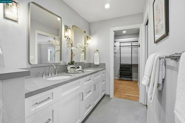 2117 2117 Gill Port Ln., Walnut Creek, CA 94598