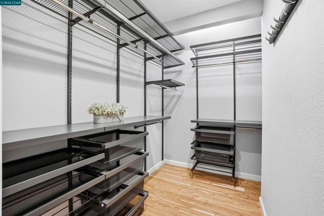 2117 2117 Gill Port Ln., Walnut Creek, CA 94598