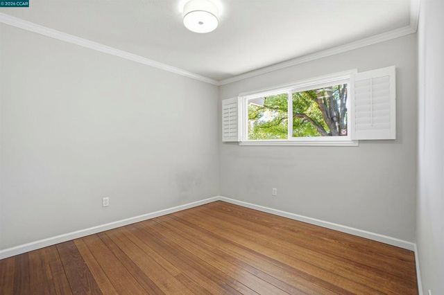 2117 2117 Gill Port Ln., Walnut Creek, CA 94598