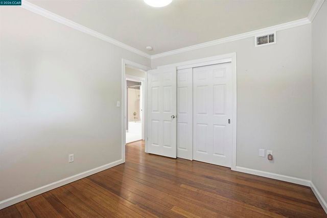 2117 2117 Gill Port Ln., Walnut Creek, CA 94598