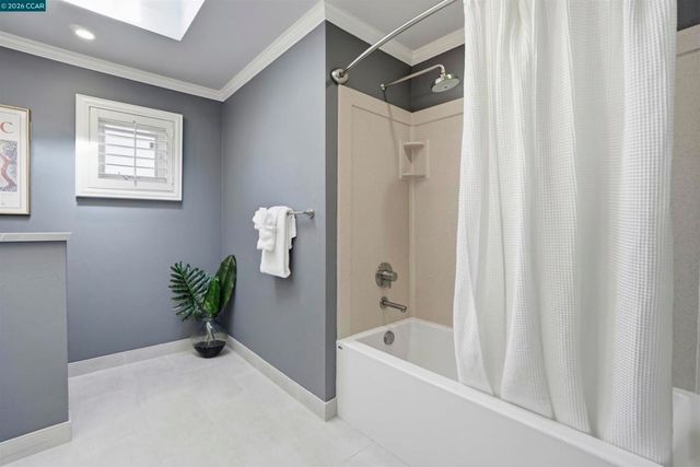 2117 2117 Gill Port Ln., Walnut Creek, CA 94598