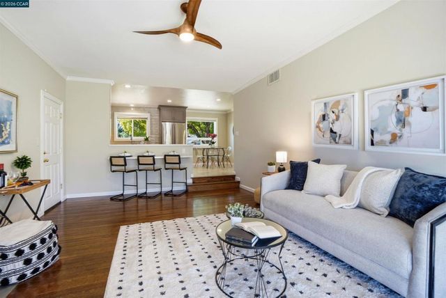 2117 2117 Gill Port Ln., Walnut Creek, CA 94598