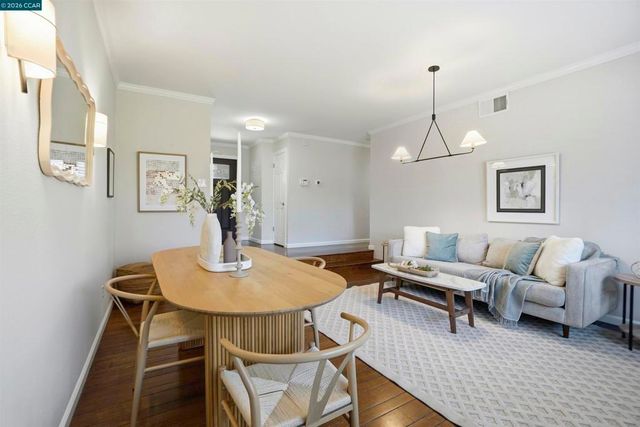 2117 2117 Gill Port Ln., Walnut Creek, CA 94598