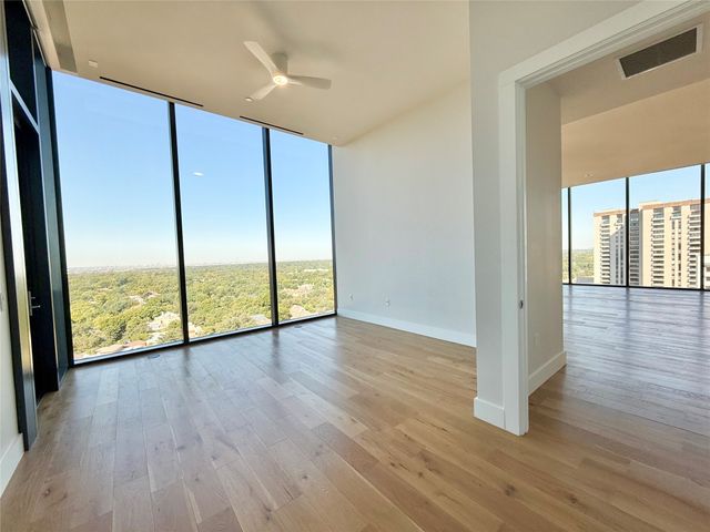 8119 Douglas Avenue 1402, Dallas, TX 75225