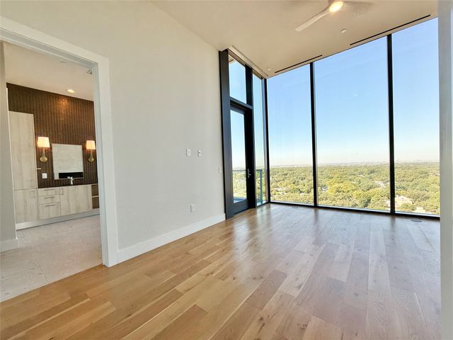 8119 Douglas Avenue 1402, Dallas, TX 75225