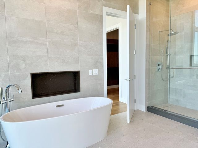 8119 Douglas Avenue 1402, Dallas, TX 75225