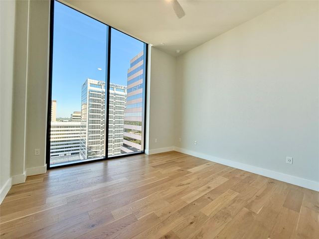 8119 Douglas Avenue 1402, Dallas, TX 75225