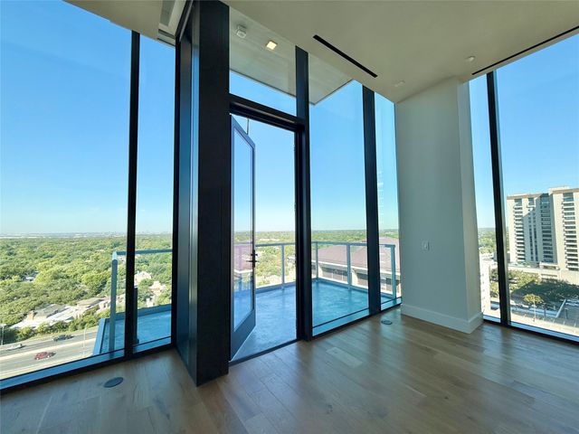 8119 Douglas Avenue 1402, Dallas, TX 75225