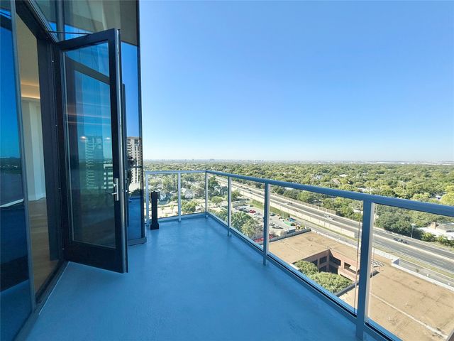 8119 Douglas Avenue 1402, Dallas, TX 75225