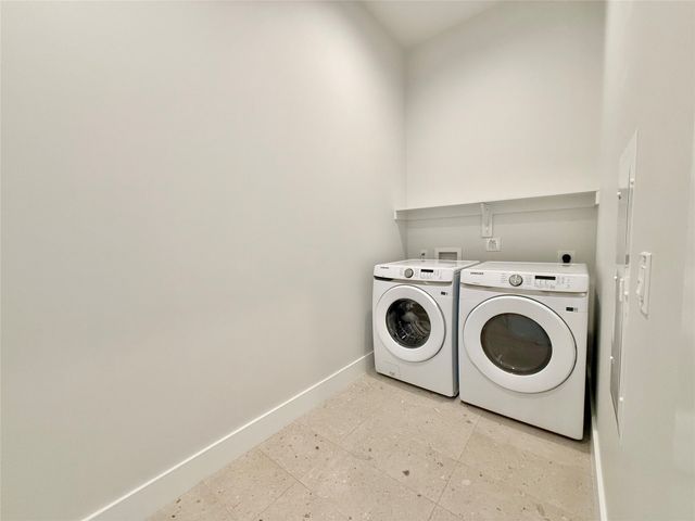 8119 Douglas Avenue 1402, Dallas, TX 75225