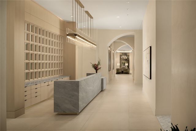 8119 Douglas Avenue 1402, Dallas, TX 75225