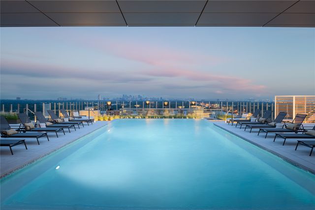 8119 Douglas Avenue 1402, Dallas, TX 75225