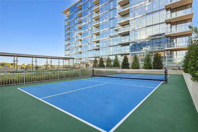 8119 Douglas Avenue 1402, Dallas, TX 75225