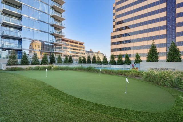 8119 Douglas Avenue 1402, Dallas, TX 75225