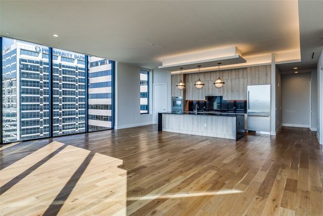 8119 Douglas Avenue 1402, Dallas, TX 75225