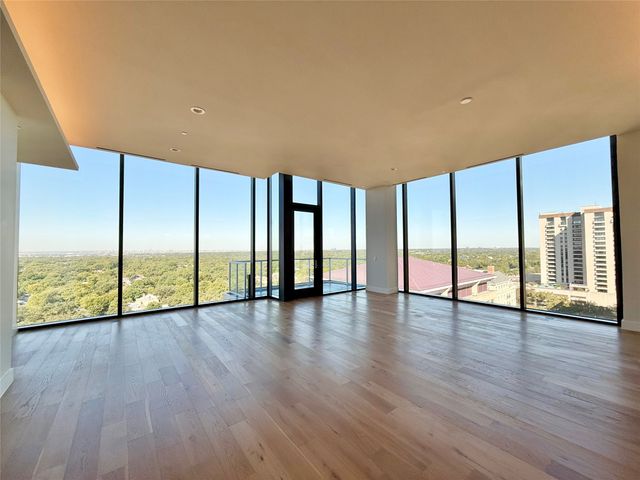 8119 Douglas Avenue 1402, Dallas, TX 75225