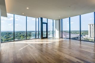 8119 Douglas Avenue 1402, Dallas, TX 75225