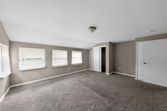 1933 Burroughs Drive, Dayton, OH 45406
