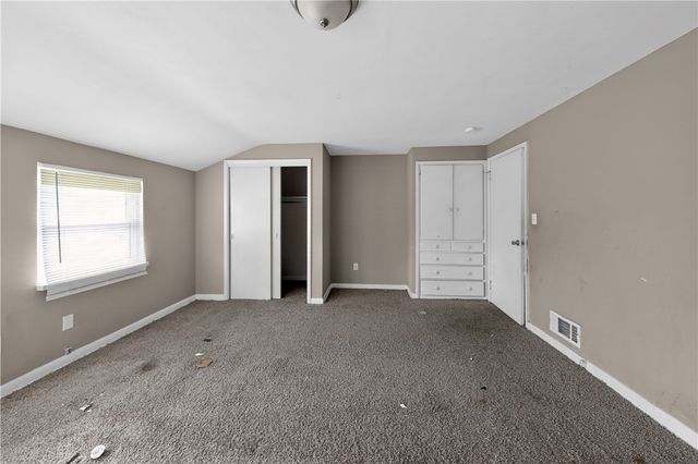 1933 Burroughs Drive, Dayton, OH 45406
