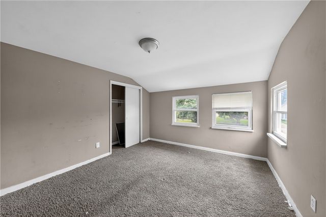 1933 Burroughs Drive, Dayton, OH 45406