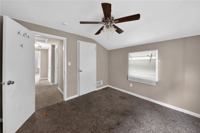 1933 Burroughs Drive, Dayton, OH 45406