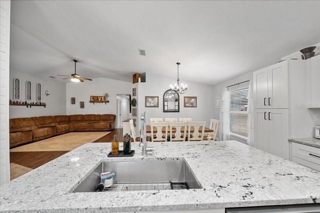 6002 SW 107TH STREET, Ocala, FL 34476