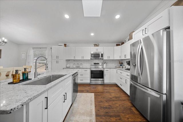 6002 SW 107TH STREET, Ocala, FL 34476