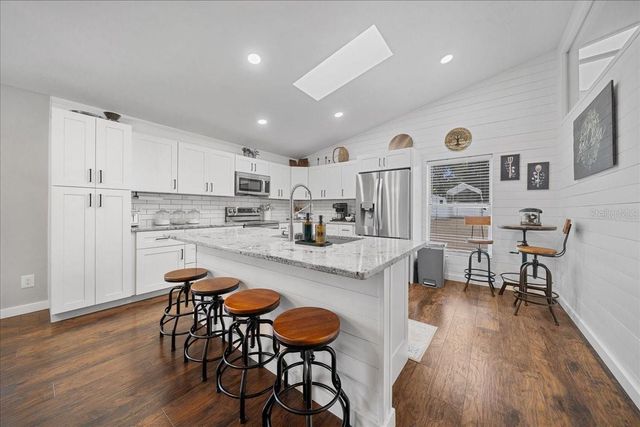 6002 SW 107TH STREET, Ocala, FL 34476