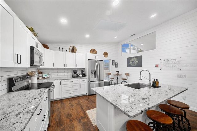 6002 SW 107TH STREET, Ocala, FL 34476