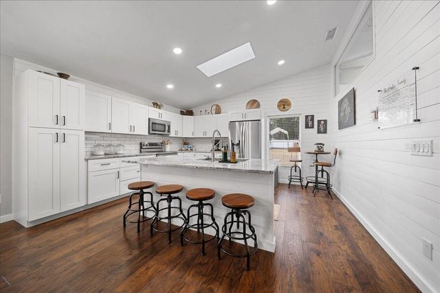 6002 SW 107TH STREET, Ocala, FL 34476