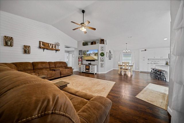 6002 SW 107TH STREET, Ocala, FL 34476