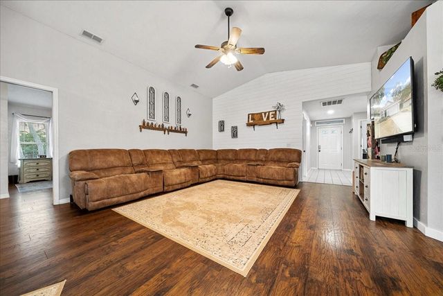 6002 SW 107TH STREET, Ocala, FL 34476