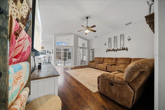 6002 SW 107TH STREET, Ocala, FL 34476