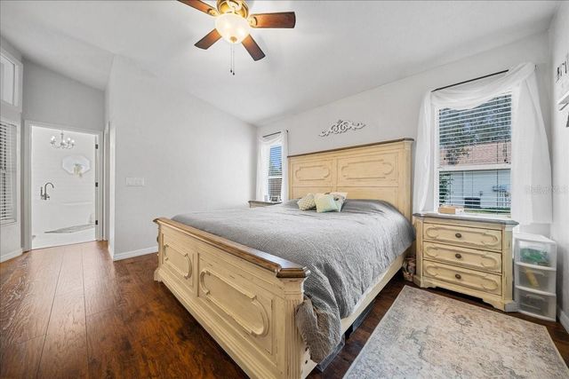 6002 SW 107TH STREET, Ocala, FL 34476