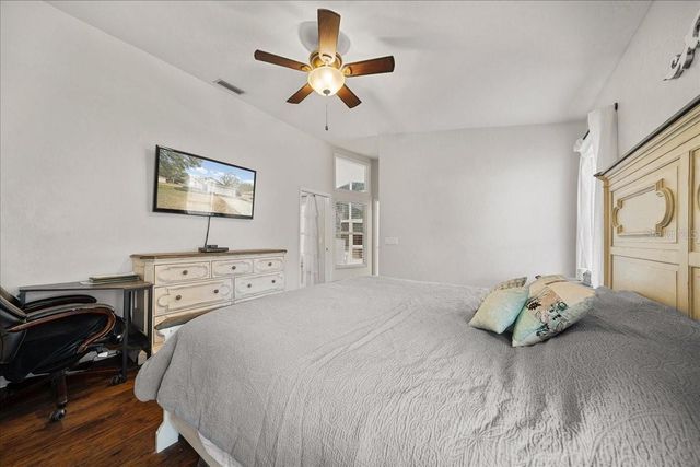 6002 SW 107TH STREET, Ocala, FL 34476