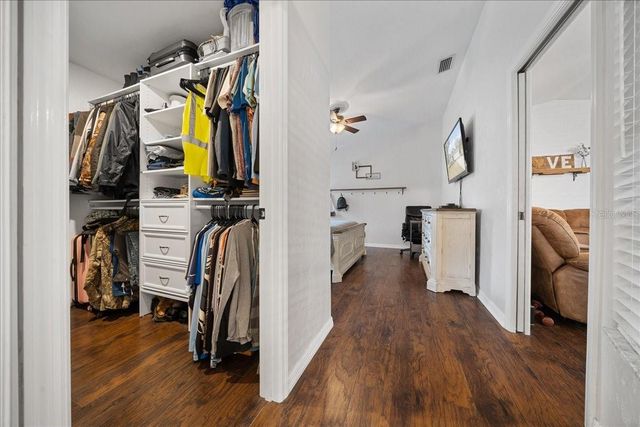 6002 SW 107TH STREET, Ocala, FL 34476