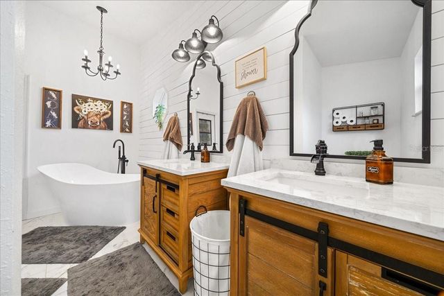 6002 SW 107TH STREET, Ocala, FL 34476