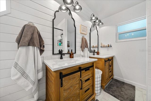 6002 SW 107TH STREET, Ocala, FL 34476