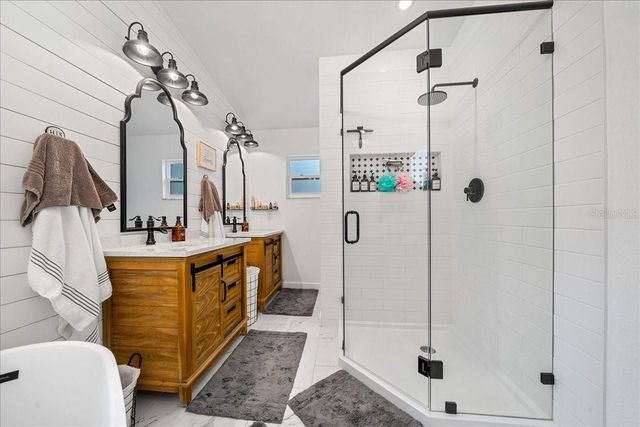 6002 SW 107TH STREET, Ocala, FL 34476