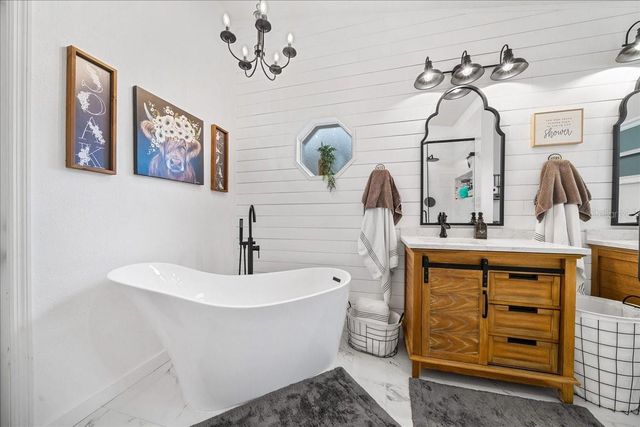 6002 SW 107TH STREET, Ocala, FL 34476