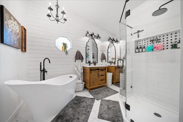 6002 SW 107TH STREET, Ocala, FL 34476