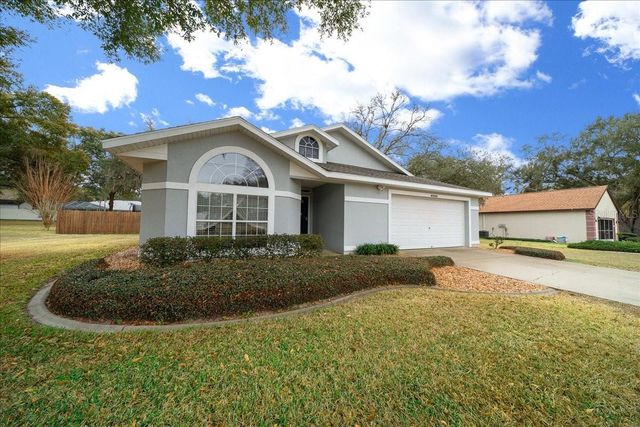 6002 SW 107TH STREET, Ocala, FL 34476