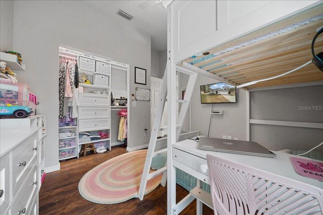 6002 SW 107TH STREET, Ocala, FL 34476