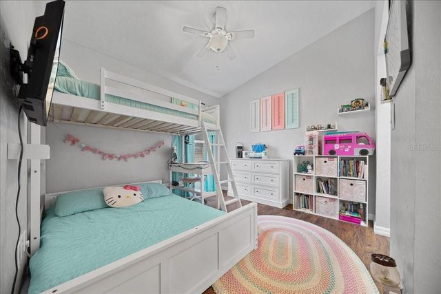 6002 SW 107TH STREET, Ocala, FL 34476